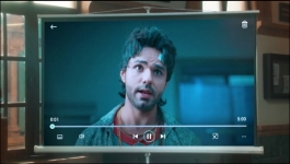 Suman Indori - 5th March 2025